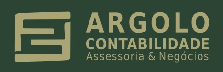 Logomarca