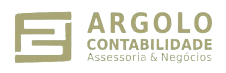 Logomarca